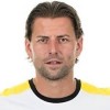 Stroje piłkarskie Roman Weidenfeller